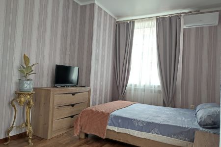 Супериор 2-местный (Violet)