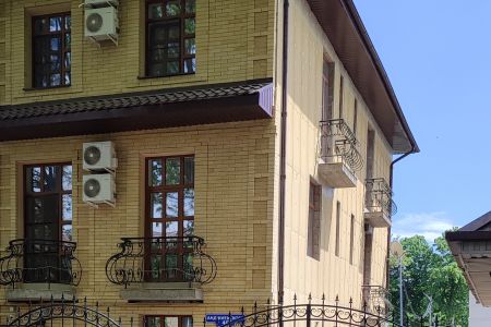 Супериор 2-местный (Violet)