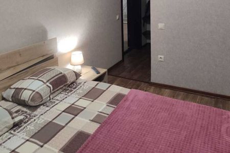 Супериор 2-местный (Violet)