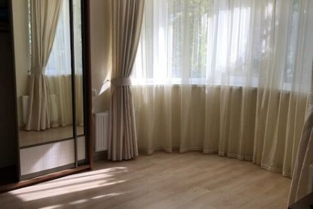 «Таврида» гостевой дом