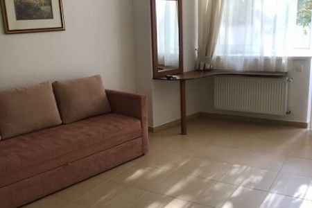 «Таврида» гостевой дом