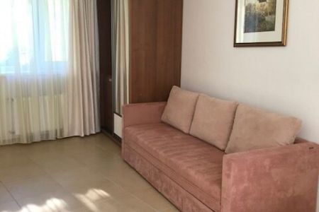 «Таврида» гостевой дом