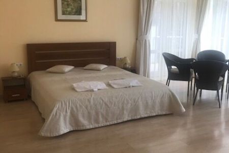 «Таврида» гостевой дом