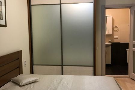 «Таврида» гостевой дом