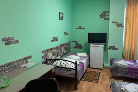 Внешний вид