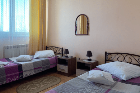 Внешний вид