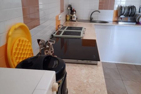 «Гавайи» гостиница