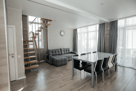 Внешний вид