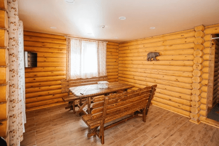 Внешний вид