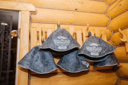 Внешний вид