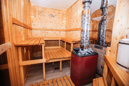 Внешний вид