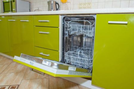 Апартаменты 2-местные