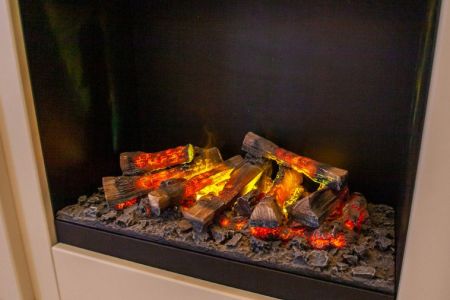 Апартаменты 2-местные