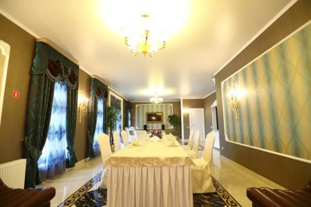 Внешний вид