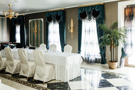 Внешний вид