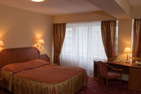 Внешний вид