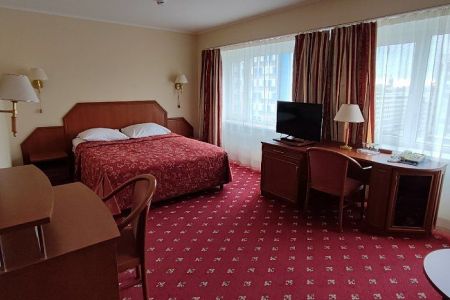 Внешний вид