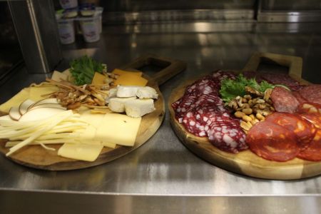 Внешний вид