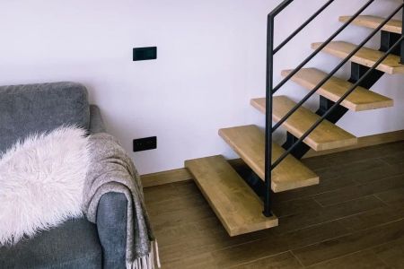 Внешний вид