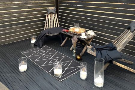 Внешний вид