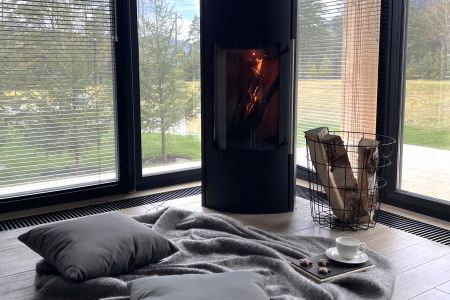 Внешний вид