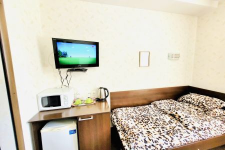 Внешний вид