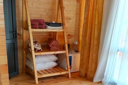 Внешний вид