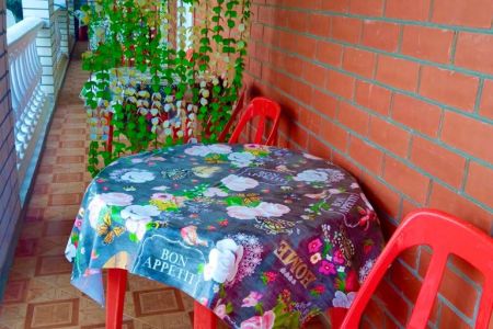 Внешний вид