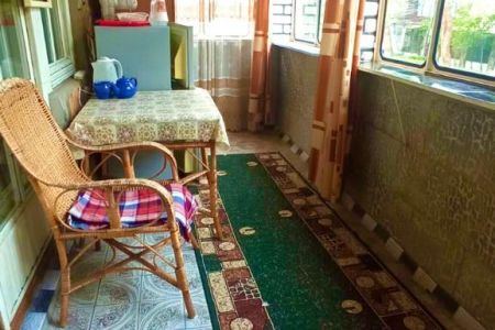 Внешний вид