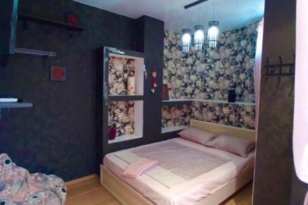 Внешний вид