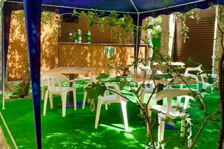 Внешний вид