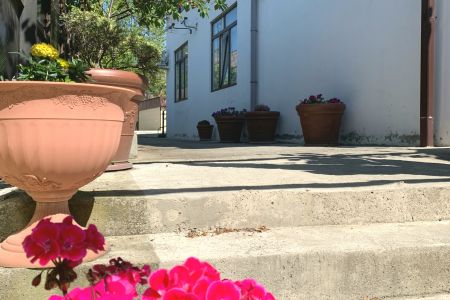 Улучшенный 3-местный