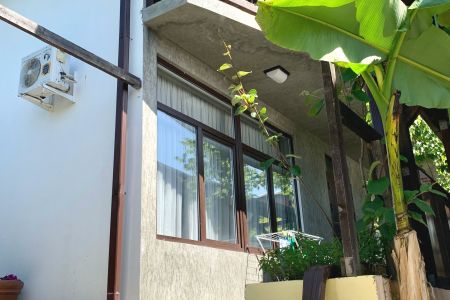 Территория