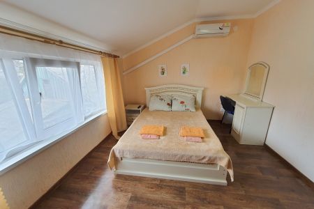 Улучшенный 3-местный