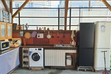 Улучшенный 3-местный