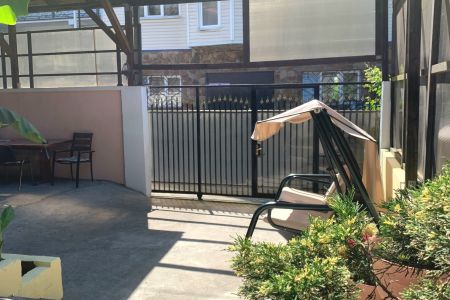 Улучшенный 3-местный