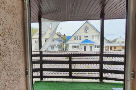 Улучшенный 3-местный