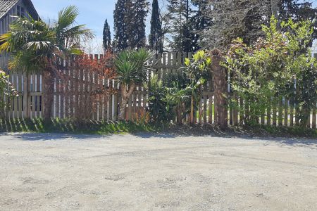 Улучшенный 3-местный