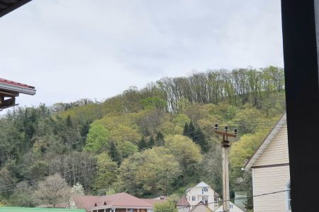 Улучшенный 3-местный