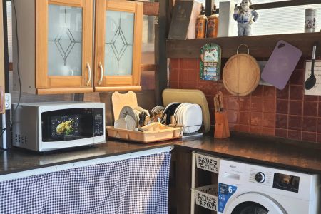 Улучшенный 3-местный