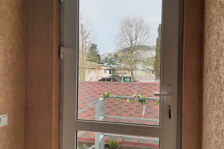 Улучшенный 3-местный