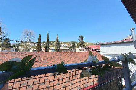 Улучшенный 3-местный