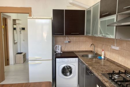 Премиум 5-местный (с 1 спальней и кухней) 2 этаж