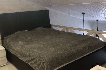 Студио Комфорт 3-местный