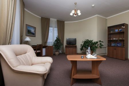 Внешний вид