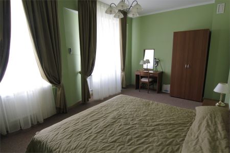 Внешний вид