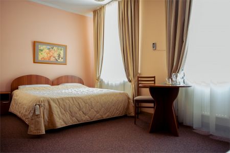 Внешний вид