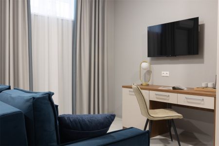 Внешний вид