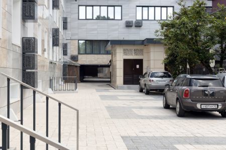 Внешний вид