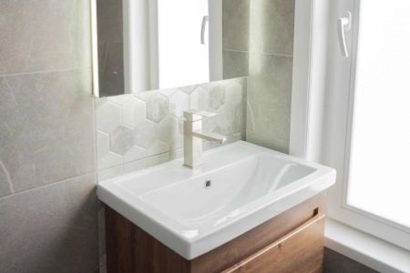 Коттедж 6-местный